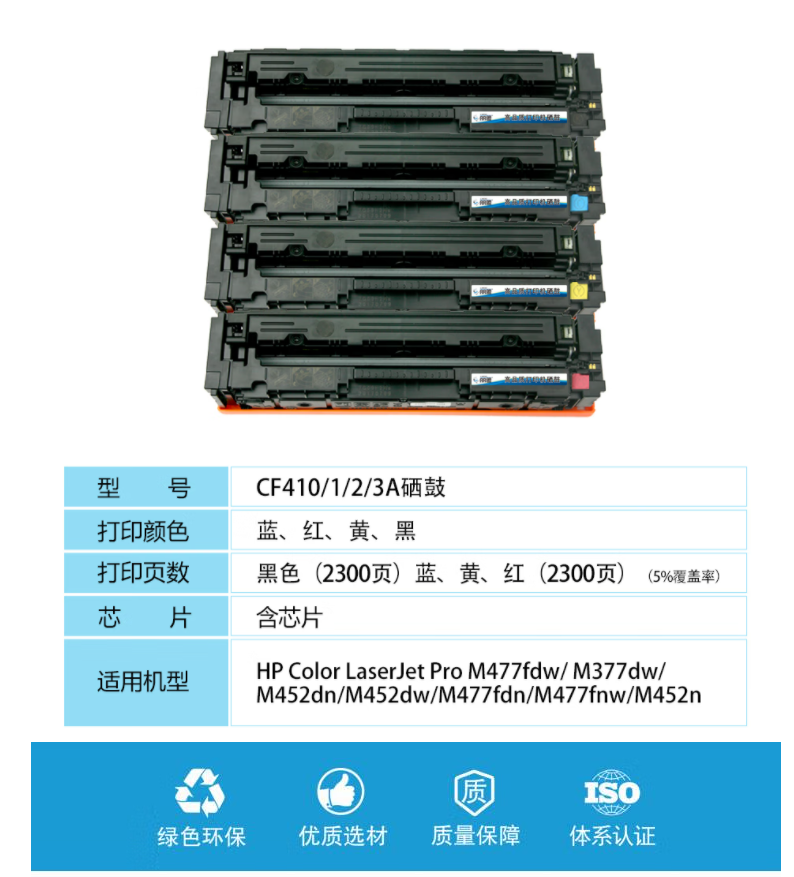 微信截图_20230215140153.jpg