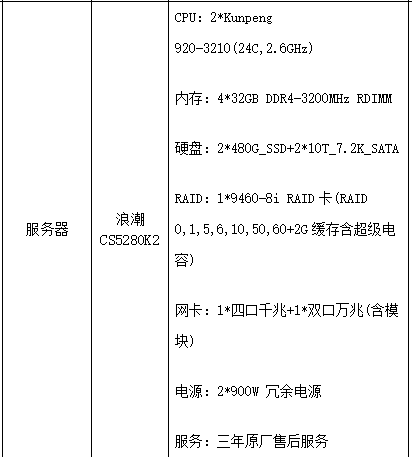 be7987600049201167a099c91c9fdff.jpg