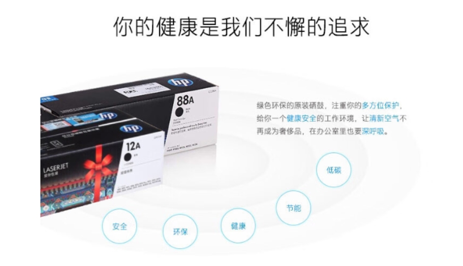 微信截图_20250611181930.jpg