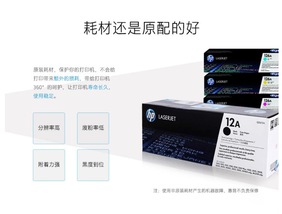 微信截图_20250611182658.jpg