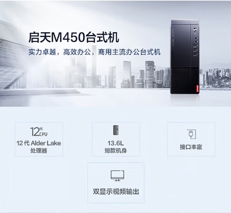 微信截图_20250625143328.jpg