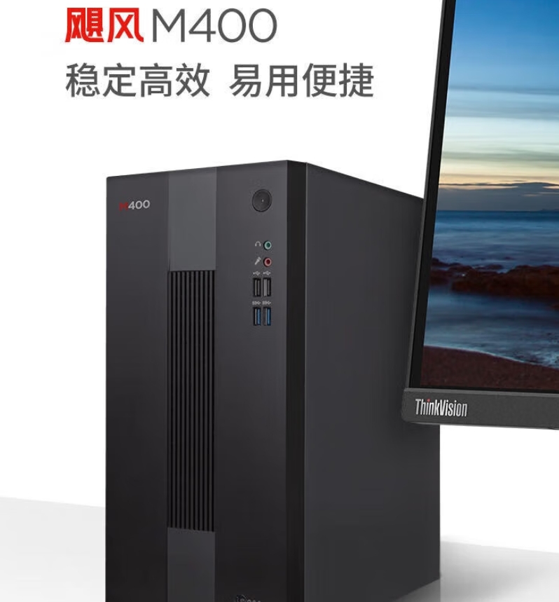微信截图_20250625151606.jpg
