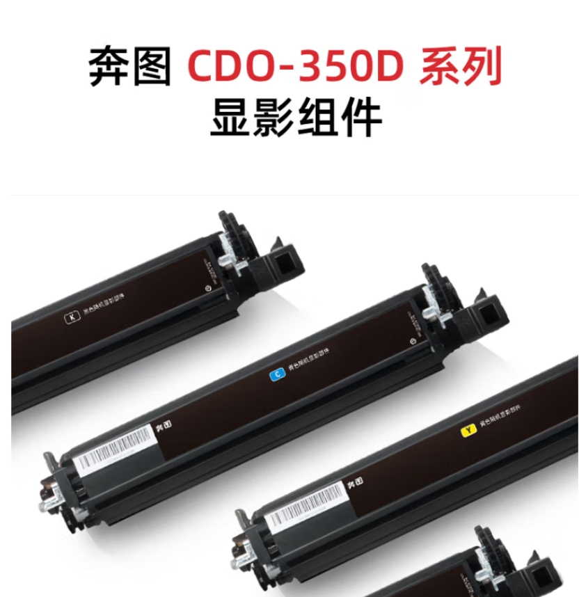 微信截图_20250725152111.jpg