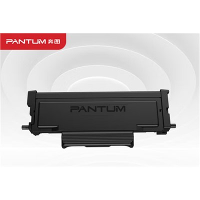 奔图（PANTUM） 喷墨盒 TO-405粉盒 适用P3370DN M6705DN M6863FDN M7106DN M7205FDN P3325DN M7125DN打印机