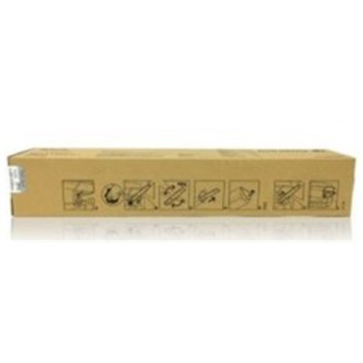 富士施乐 喷墨盒 CT202384  原装墨粉 适用于：2011/2320/2520 黑色