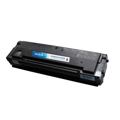 标拓 (Biaotop) 喷墨盒 PD-211硒鼓适用设备奔图P2505打印机