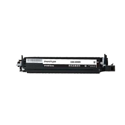 奔图（PANTUM）喷墨盒 CDO-350DK黑色显影组件 适用于CP2500DN/CM7000FDN打印机