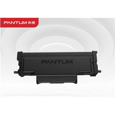 奔图(PANTUM) TO-405 喷墨盒 原装粉盒 适用P3370/3325DN BP4005DN/ADN/FDN硒鼓M6705/7125/7106DN 6863/7205FDN打印机
