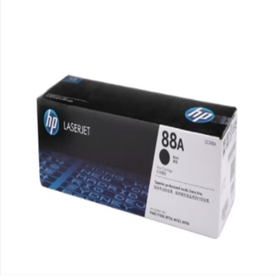 惠普/HP CC388A 硒鼓原装硒鼓适用HP P1008 M1136