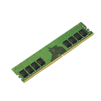金士顿 (Kingston) 2400 U盘/存储卡 内存条 8G  DDR4 2666 台式机内存条