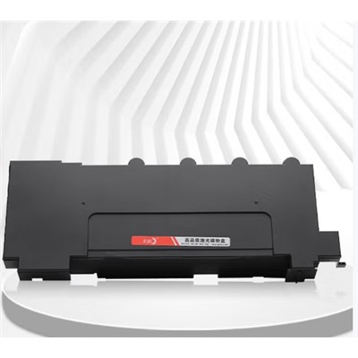 丽盟 CWT-350  粉盒 适用奔图Pantum CP2510DN CM7115DN CP2500DN 打印机废粉盒