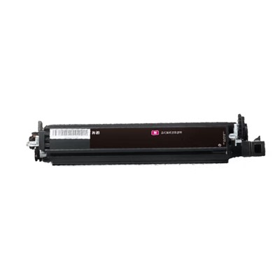 丽盟 CDO-350DK 粉盒 黑色显影组件显影仓 适用CP2510DN/CM7115DN/CP2500DN